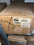 Osco Motor,marine Exhaust Manifold Fits Ford;p/n 5604.. Fixed Price $305.00.