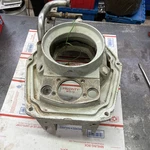 Volvo Penta 850678. Fixed Price $599.00.