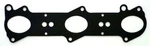 Wsm Yamaha 1200 Gp-r / Xl Ltd Intake Gasket '99-'01, 007-591-01, 66V-13556-00-00. Fixed Price $16.97.