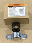 Automatic Transmission Shift Tube Clamp Dorman 905-110 New. Fixed Price $19.99.