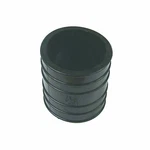 Sierra 18-2761 Marine Exhaust Tube Mercury 32-90949T. Fixed Price $47.54.