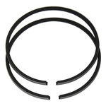Prom Ring Kt Pstn .020 J 130-300HP 1993-UP Bore Size 3.705 439538. Fixed Price $24.77.