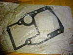 Omc #915840 Envirude Johnson Gasket Gear Housing Pivot Out Drive Starboard. Fixed Price $6.99.