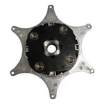 Crusader Damper Plate 8.1L #R140018. Fixed Price $381.00.