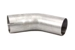 Schoenfeld 5IN 45 Deg Elbow. Fixed Price $72.19.