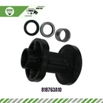 818763A10 Fits Mercury Mercruiser R/mr/alpha One Carrier Assembly Bearing. Fixed Price $133.20.