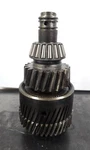 Twin Disc MG506 Transmission Reverse Clutch Gear Bearing Assembly B5817. Fixed Price $2595.99.