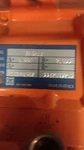 Zf 68 Iv Transmission For Mastercraft Ski Boats. Fixed Price $4172.00.