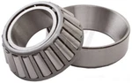 Mercruiser Alpha One Roller Bearing 31-35990A1 Gen Ii 1.62 1.81 1.94 Ratio. Fixed Price $31.71.