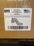 Barr Marine CM-20-4142411 Chrysler Upper Riser Elbow. Fixed Price $250.00.