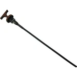 Velvet 2001-559003 5000 Series V-drive Dipstick Borg Warner. Fixed Price $175.66.
