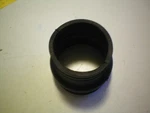 Omc/evinrude/johnson #912374 Exhaust Hose (no Clamps) , Free Freight. Fixed Price $32.95.