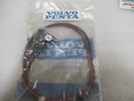 W11 Genuine Volvo Penta Marine 3855793 Wire Harness Oem New Factory Boat Parts. Fixed Price $16.63.
