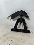 Mercruiser Engine Support Front Motor Mount 2.5 3.0 Pns: 73571 / 32778 35862. Fixed Price $69.00.