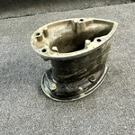 Omc Evinrude Johnson 9.5HP 9.9HP Lower Unit Long Shaft Extension 310110.. Fixed Price $20.00.