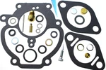 Zenith Carburetor Kit Chris Craft Kl Kfl 10762 12055 12094 Hercules Qxldmb I47. Fixed Price $72.89.