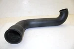 1995 Arctic Cat Monte Carlo 640 Oem Exhaust Outlet Hose 0610-145 JA1. Fixed Price $29.99.