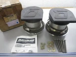 New Oem 12648A2 Mercury/mercruiser Transom Exhaust Kit 0810. Fixed Price $440.00.