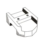 Camp Zinc Mercury Outdrive - 821631. Fixed Price $50.58.