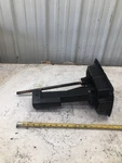 09 Mercury 50 Hp 2 Stroke Outboard Boat Engine Motor Muffler Exhaust Tube Pipe. Fixed Price $189.05.
