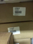 Mercruiser Mercury Inflatable X2 Nib Oar Lock Assy 62-811311. Fixed Price $8.00.