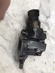 Mercury Mercruiser 5.0 305 Gm Vortec Boat Marine Engine Exhaust Manifold Riser. Fixed Price $176.70.