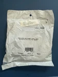 Sierra 18-4223 Thrust Washer Replaces Omc 333592, 126402, 126870. Fixed Price $22.99.