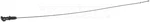 Automatic Transmission Dipstick Dorman 921-049. Fixed Price $25.87.