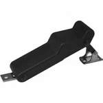 Southco Soft Draw Latch (black). Fixed Price $46.51.
