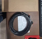 Tilt &trim Remote Kit Assembly, Omc, P/n: 0176588. Fixed Price $53.99.