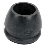 Solas Seal #SL009. Fixed Price $7.97.