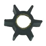 Sierra Impeller #18-3054. Fixed Price $24.57.