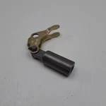 Johnson Evinrude 40HP 48 Shift Rod Connector Lever 332492 Omc 332508. Fixed Price $25.97.
