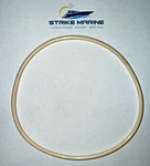Deutz 01151132, O-seal. Fixed Price $31.95.