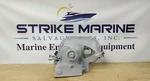 Detroit Diesel 5102825, Governor - V71 92 (sw/vs). Fixed Price $1295.00.
