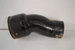 Mercruiser Mercury Exhaust Pipe 42422A1 Casting# 42422-1. Fixed Price $40.00.