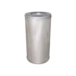 Baldwin PT277 Hydraulic Filter. Fixed Price $23.38.