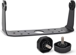 000-11020-001 Gimbal Bracket With Knobs Fits Lowrance 9 Hds GEN2 Touch,. Fixed Price $23.99.