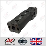 Water Cooled Exhaust Manifold For Cummins 4BTA 5.9L Replaces 3923312. Fixed Price $1756.18.