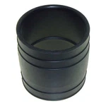 Emp Exhaust Hose #32-06101. Fixed Price $39.59.