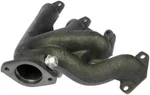 Exhaust Manifold Dorman 674-887. Fixed Price $393.41.