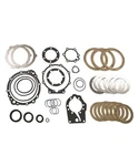Alto 23901 Master Overhaul Kit. Fixed Price $269.32.