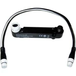 Raymarine E70227 ECI-100 Engine & Control Interface Black And White. Fixed Price $326.30.