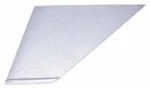 T-h Marine RS-1-DP Replacement Skegs V6. Fixed Price $82.47.