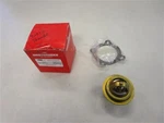 Westerbeke 32872 Thermostat Marine Boat. Fixed Price $89.95.