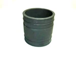CEF500534 Volvo/omc Exhaust Hose Replaces 3852696. Fixed Price $36.67.