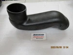 T33 Mercury Quicksilver 8M0089740 Exhaust Elbow Oem New Factory Boat Parts. Fixed Price $51.14.