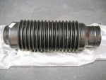 Nos Bombardier Intake Vent Hose 2004-2005 Sea Doo Gti Rfi P291001777. Fixed Price $59.49.