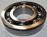 Velvet Drive Main Case Rear Ball Bearing Transmission 1000-130-018 B308AGS. Fixed Price $64.88.