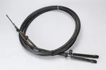 Teleflex Mercury Mercruiser Throttle Control Cable Set CC17919 19' Foot. Fixed Price $40.00.